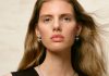 Louis Vuitton presenta i nuovi gioielli Idylle Blossom Louis Vuitton amplia la collezione Idylle Blossom con nuovi gioielli in diamanti, essenziali e senza tempo