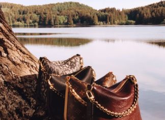 Louis Vuitton presenta la borsa Multipass, la nuova icona che celebra eleganza e savoir-faire Louis Vuitton presenta la borsa Multipass, la nuova icona che celebra eleganza e savoir-faire