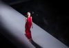 Momonì sfila alla Shenzhen-Milan Lifestyle Week con la Spring Summer 2027 Momonì sfila alla Shenzhen-Milan Lifestyle Week con la Spring Summer 2027