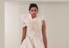Rami Al Ali Fall 2026 Couture Collection Rami Al Ali Couture presents the Fall/Winter 2026–2027 Couture Collection.