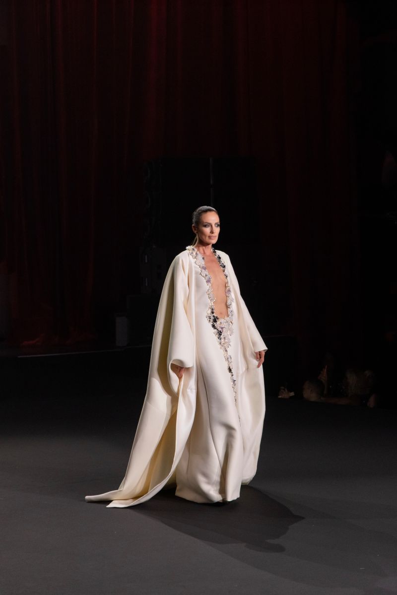 Stephane Rolland HC FW2627