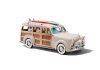 Louis Vuitton presenta Woody Wagon Colognes, un’edizione da collezione firmata Alex Israel Louis Vuitton presenta Woody Wagon Colognes, un’edizione da collezione firmata Alex Israel