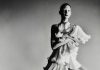 byFANG Opens New Flagship in Shanghai’s Historic French Concession byFANG Opens New Flagship in Shanghai’s Historic French Concession
