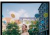SUMO Turns Archival Fashion into a Living Exhibition in Berlin SUMO Turns Archival Fashion into a Living Exhibition in Berlin