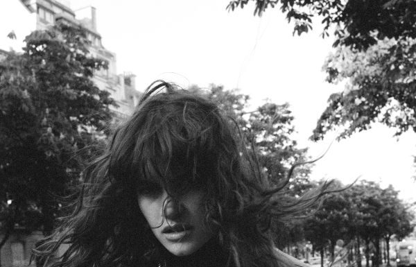 CELINE Hiver 2026 campaign CELINE Hiver 2026 campaign