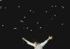 Dior presents Harry Styles Harry Styles in Dior at opening night in Mexico durings his "Together, Together" World Tour