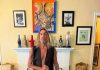 Dior presents Iggy Pop Dior presents Iggy Pop
