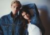 Pepe Jeans returns to London for Drop 1 of its Autumn-Winter 2026 collection Pepe Jeans