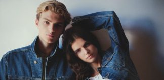 Pepe Jeans