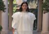 Alberto Zambelli SS27 Collection: T H E R O O M Alberto Zambelli SS27