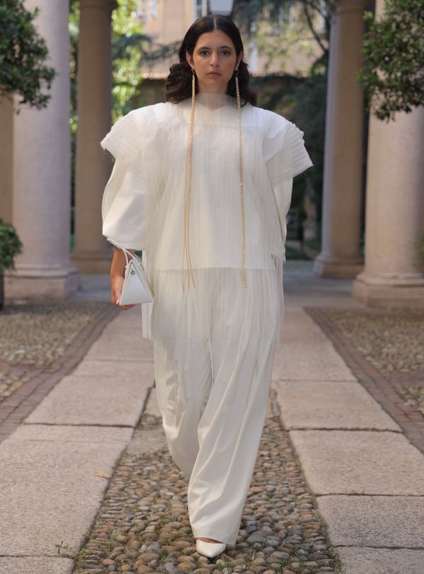 Alberto Zambelli SS27