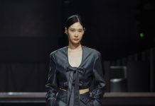 B ICONIC torna a Milano nella settimana della Moda con la terza edizione: Moda, Business e impegno sociale alle Officine del Volo