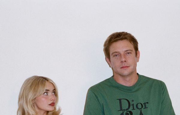 Dior and A24 announce a two-year partnership Dior and A24 announce a two-year partnership