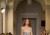 SIRIVANNAVARI Spring/Summer 2027 SIRIVANNAVARI Spring/Summer 2027