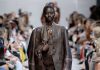 Ermanno Scervino Spring 2027 Ready-to-Wear Collection Ermanno Scervino Spring 2027 Ready-to-Wear Collection