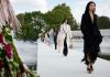 Dior Summer 2027 Women’s Show Dior Summer 2027 Women's Show