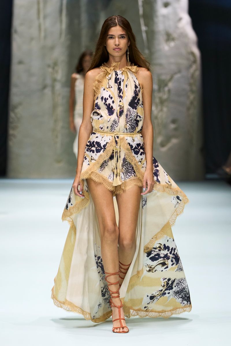 GENNY SS27