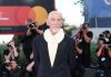 Dior presents the Celebrities attending the 83rd Venice International Film Festival Dior presents the Celebrities attending the 83rd Venice International Film Festival