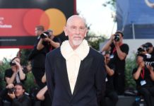 Dior presents the Celebrities attending the 83rd Venice International Film Festival Dior presents the Celebrities attending the 83rd Venice International Film Festival