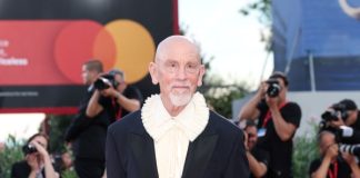 Dior presents the Celebrities attending the 83rd Venice International Film Festival