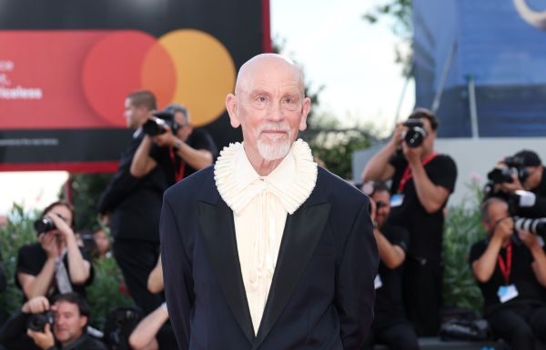 Dior presents the Celebrities attending the 83rd Venice International Film Festival Dior presents the Celebrities attending the 83rd Venice International Film Festival