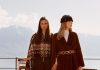 Louis Vuitton celebra l’arte del viaggio con la Flight Mode Collection Autunno-Inverno 2026 Louis Vuitton celebra l'arte del viaggio con la Flight Mode Collection Autunno-Inverno 2026