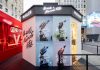 MBW | Apre il pop-up Lancôme, Mugler, YSL Beauty in San Babila Milano Beauty Week