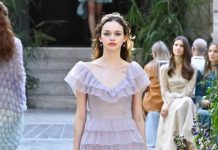 Luisa Beccaria Herbarium SS27 Collection Luisa Beccaria Herbarium SS27 Collection