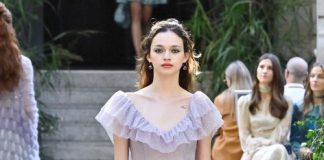Luisa Beccaria Herbarium SS27 Collection Luisa Beccaria Herbarium SS27 Collection