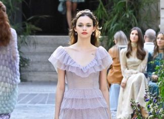 Luisa Beccaria Herbarium SS27 Collection Luisa Beccaria Herbarium SS27 Collection