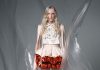 MAREA SS27 “Scacciapensieri” MAREA SS27