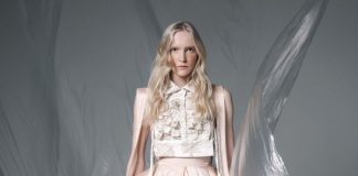 MAREA SS27 “Scacciapensieri” MAREA SS27