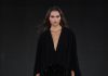 Miguel Vieira SS27 at Milan Fashion Week Miguel Vieira SS27