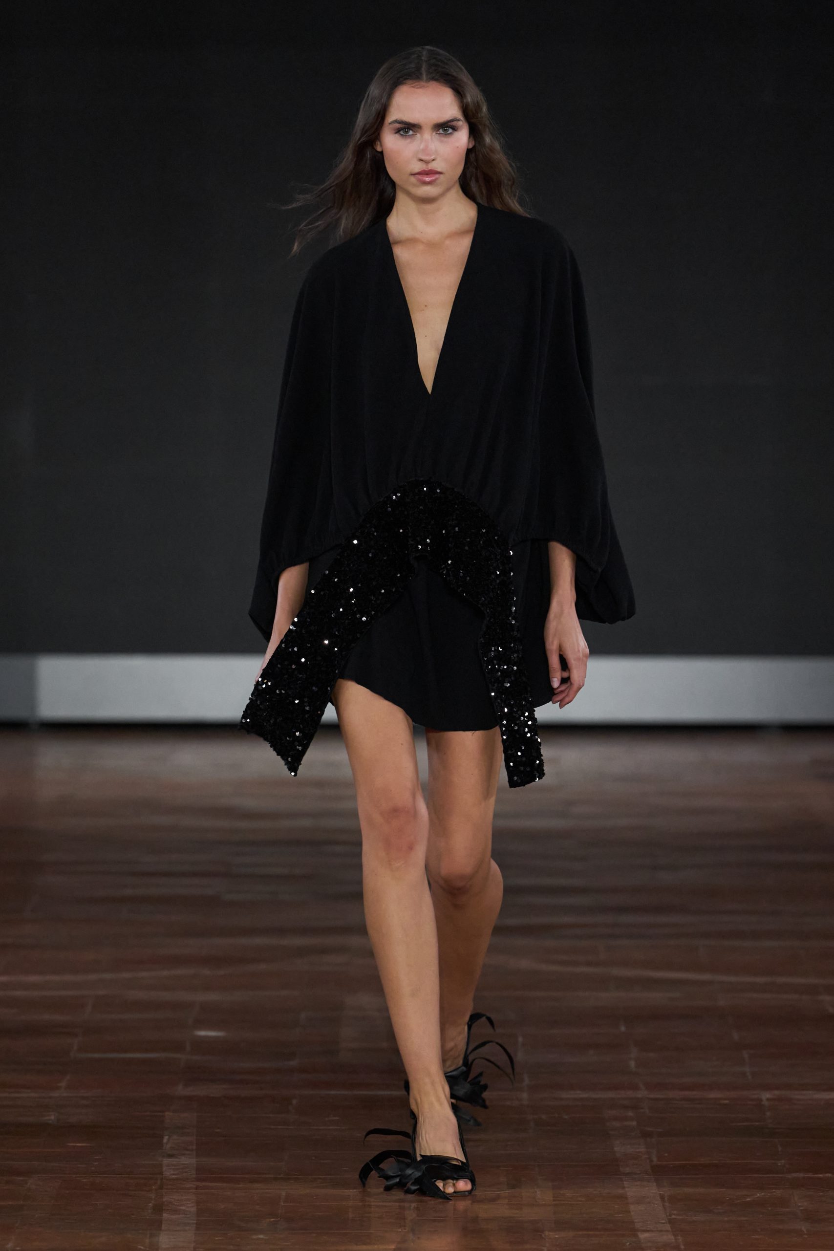 Miguel Vieira SS27