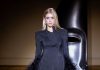 MFW: Sagio SS27 Sagio SS27