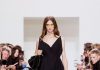 CELINE Été 2027 CELINE Été 2027 show