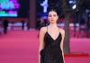 Dior presents the Celebrities at the 21st Rome Film Festival Dior presents the Celebrities at the 21st Rome Film Festival