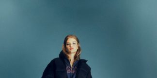 Champion presenta Class Of: un nuovo capitolo del brand Champion presenta Class Of: un nuovo capitolo del brand