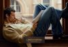 Louis Vuitton presents the Spring-Summer 2027 Men’s Trunk Campaign Louis Vuitton presents the Spring-Summer 2027 Men’s Trunk Campaign