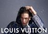 Louis Vuitton Spring-Summer 2027 Men’s Pre-Collection Louis Vuitton Spring-Summer 2027 Men's Pre-Collection