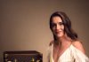 Harry Kane and Alexia Putellas win the 2026 Ballon d’Or™, presented in their respective Louis Vuitton Trophy Trunks Harry Kane and Alexia Putellas win the 2026 Ballon d’Or™, presented in their respective Louis Vuitton Trophy Trunks