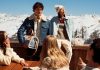 Louis Vuitton LV SKI 2026 Collection Louis Vuitton LV SKI 2026 Collection