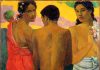 La Fondation Louis Vuitton inaugura la nuova Mostra “Gustave Fayet: Collezionista – Creatore” La Fondation Louis Vuitton inaugura la nuova Mostra "Gustave Fayet: Collezionista - Creatore"