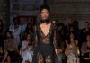 Wild Rose & Sparrow Spring–Summer 2027 For Spring–Summer 2027, Wild Rose & Sparrow presents Proserpine